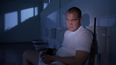 0full_metal_jacket2.jpg